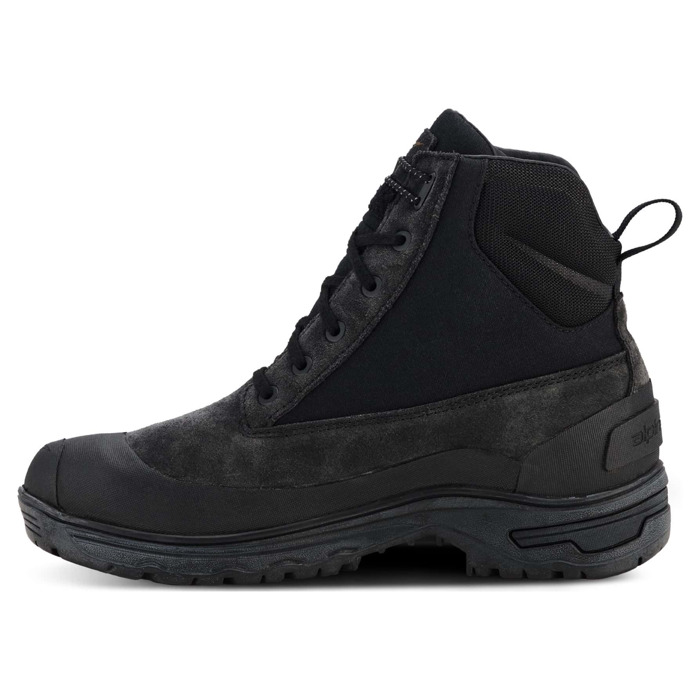 Foto: Judy WP Dames Motor Sneakers