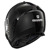 Foto: Spartan Carbon Skin - thumbnail