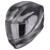 Foto: EXO-JNR Air Tako Integraalhelm - thumbnail
