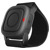 Foto: Waterproof Shutter Remote - thumbnail