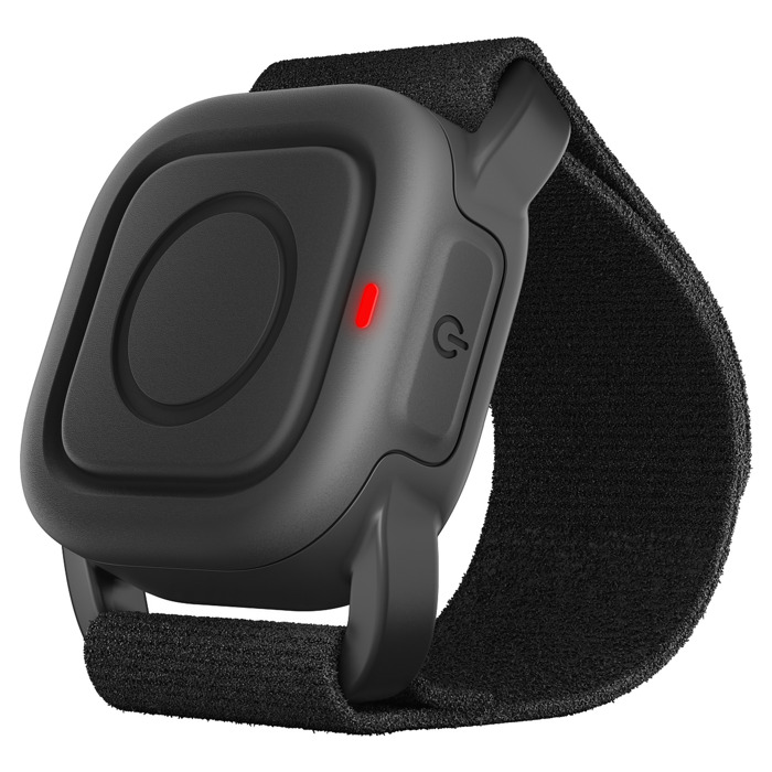 Foto: Waterproof Shutter Remote