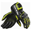 Gloves Quantum 2 - 