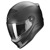 Foto: COVERT FX SOLID Integraalhelm - thumbnail