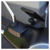 Foto: Adhesive Mount Pro - thumbnail