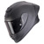Foto: EXO-R1 Evo II Carbon Air Solid Integraalhelm - thumbnail