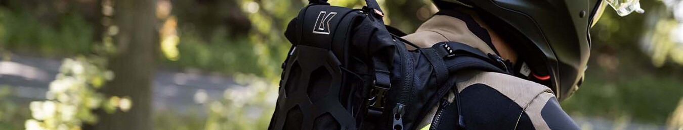 Foto: Banner naamloos-3.2.jpg