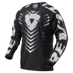 Rough Jersey