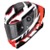 Foto: EXO-Race Air Carbon Fury Integraalhelm - thumbnail
