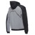Foto: Daemon X-Safety motorhoodie - thumbnail
