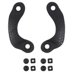 Inner Brace T-10 Side Bar