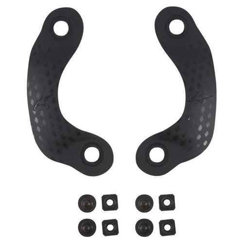 Inner Brace T-10 Side Bar