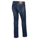 Foto: Classic Ar Jeans Clarkson Blue - thumbnail