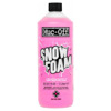 Snow Foam, 1 Liter - 