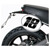 Foto: Nummerbord Set Ducati Scrambler (2015 - 2017) - thumbnail