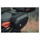 Zadeltassenset , Pro Blaze H, Kawasaki Z900 (19-21) - thumbnail