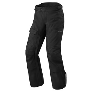 Foto: Alpinus GTX Motorbroek
