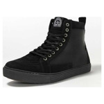 Foto: John Doe Motor sneakers