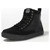 Foto: Neo Motorschoenen - thumbnail