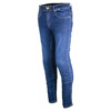 Gms Jeans RATTLE MAN  (ZG75907) - 