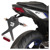 Foto: Tail Tidy Suzuki Sv 650 (2016 - 2017) - thumbnail