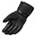 Gloves Foster H2O - thumbnail