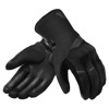 Gloves Foster H2O - 