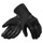 Gloves Foster H2O - thumbnail