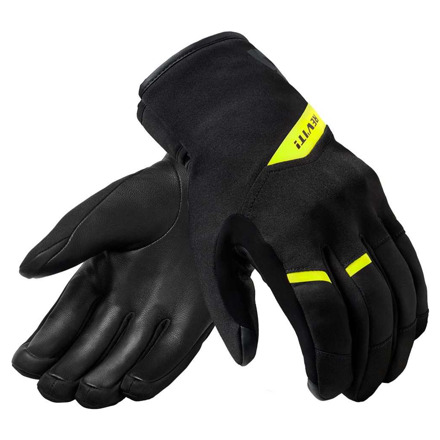 Gloves Grafton H2O