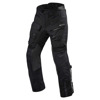 Trousers Defender 3 GTX - 