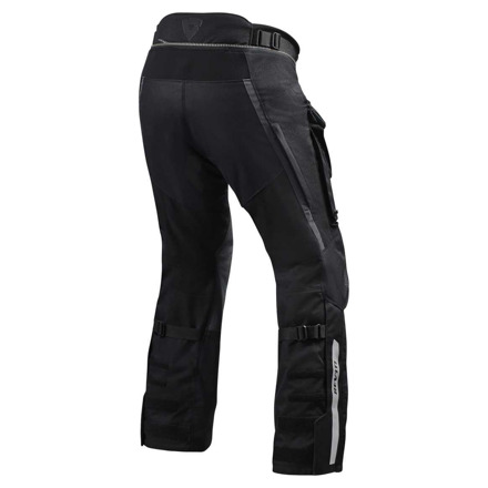 Trousers Defender 3 GTX