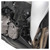 Foto: Valdoppen Set Basic Kawasaki Z1000 - thumbnail