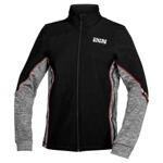 Foto: IXS Motor thermoshirts