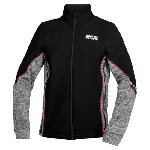 Functional Jacket ICE 1.0