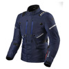Jacket Vertical GTX - 