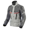 Jacket Dominator 3 GTX - 