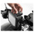 Foto: Rider 550 SE Premium Pack - thumbnail