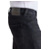 Foto: Flex-AST 8 Motorjeans - thumbnail