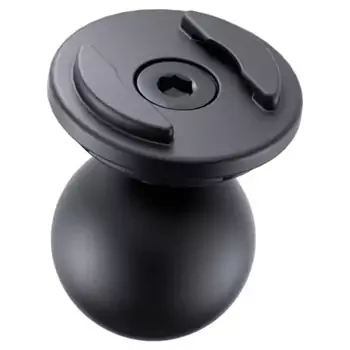 Foto: Ballhead Mount Pro SPC