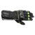 Foto: Mercury IV Motorhandschoenen - thumbnail