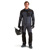 Foto: Arenis Gore-Tex Motorjas - thumbnail