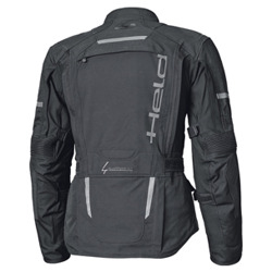 Foto: Carese EVO Gore-Tex Motorjas