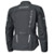 Foto: Carese Evo Gore-Tex motorjas - thumbnail