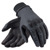 Foto: Hydra 3 H2O Motorhandschoenen - thumbnail