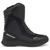 Foto: Grit GTX Motorlaarzen - thumbnail