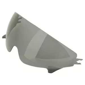 Foto: Zonnevizier Belfast