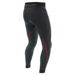 Foto: Thermo Pants