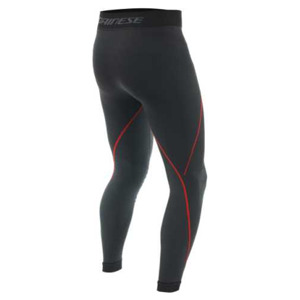Foto: Thermo Pants