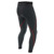 Foto: Thermo Pants - thumbnail
