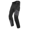 Foto: TONALE D-DRY PANTS SHORT/TALL