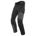 Foto: TONALE D-DRY PANTS SHORT/TALL - thumbnail